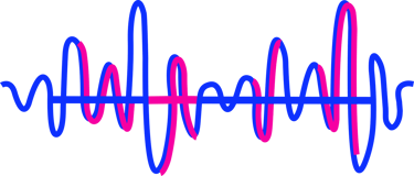 Wavys Inc logo