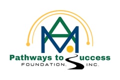 AM Pathways To Success Foundation logo