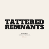 Tattered Remnants, Inc logo