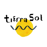 The Tierra Sol Institute logo