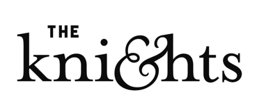 Music Forward logo