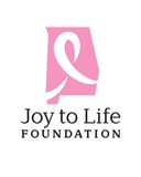 Joy To Life Foundation logo