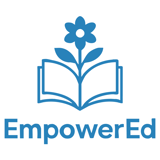 Empowering Education logo