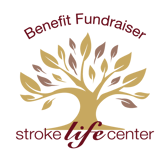 Stroke Life Center Inc logo