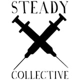 The Steady Collective logo