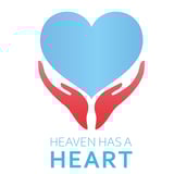 Heaven Has A Heart Inc logo