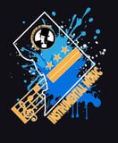 Duke Ellington School of the Arts Project logo