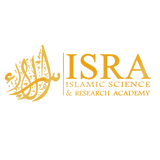 ISRA Foundation logo