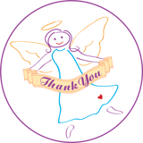The Children's Guardian Fund logo