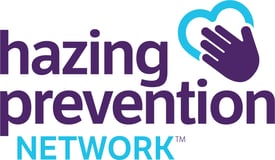 Hazing Prevention Network logo