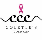 Colette Cool Cap Crusade logo