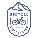 Bicycle Collective logo