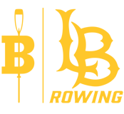 Beach Crew Alumni Association logo