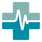 ALPHA CENTER logo