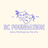 3C Foundation logo