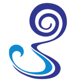 GOALS Youth River Expeditions logo