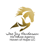 Haven of Hope LLC logo