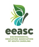 Environmental Education Association of South Carolina Inc logo