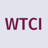 WTCI logo