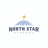 North Star Academy logo