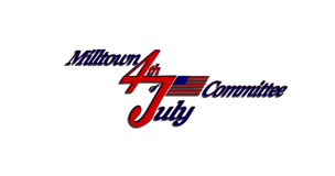 Milltown Fourth Of July Organization, Inc. logo