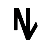 New Life AWC logo
