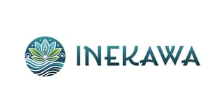 Inekawa Foundation Inc. logo