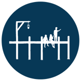Dock5 Films logo