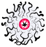 Katharsis Story Studio logo