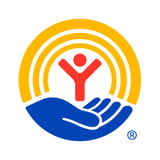 Greater Longview United Way logo
