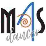Dynasty Dance logo