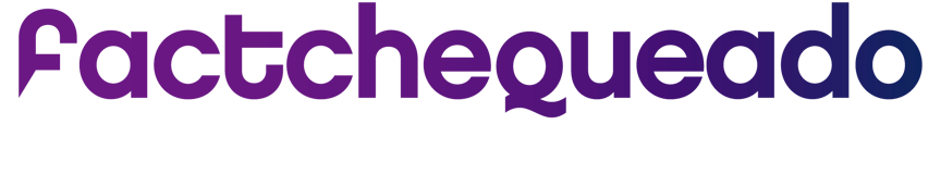 Factchequeado logo