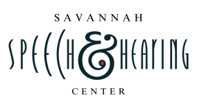 SAVANNAH SPEECH & HEARING CENTER INC logo