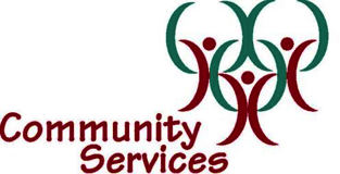 COMMUNITY SERVICES OF VENANGO COUNTY logo