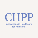 Community Health Promotion Project logo