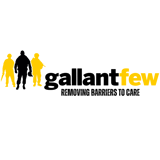 GALLANTFEW INC logo