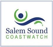 Salem Sound Coastwatch logo