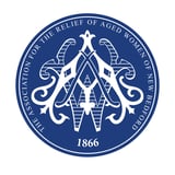 Association for the Relief of Aged Women of New Bedford logo