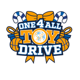 Sion James Foundation logo