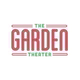Friends of the Garden Theater logo