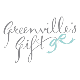 Greenville’s Gift logo