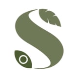 Savia Foundation logo