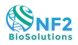 Nf2 Biosolutions logo
