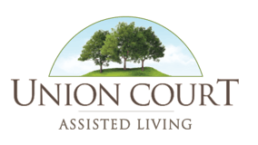 St Charles - Union Court Assisted Living logo