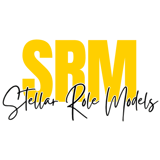 Stellar Role Models Inc. logo