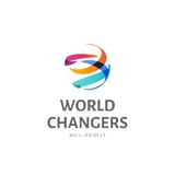 World Changers Non-Profit Organization logo