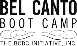 BCBC Initiative Inc logo