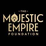 The Majestic Empire Foundation logo
