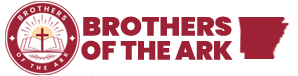 Brothers of the Ark logo