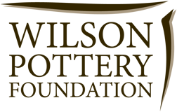 Descendants of Hiram, James and Wallace Wilson Fdn logo